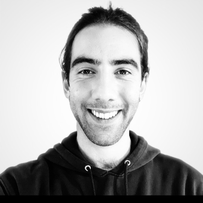 Théophile Laroussinie